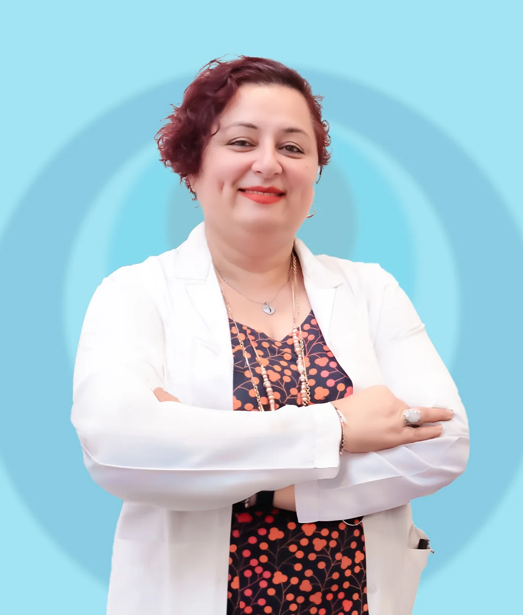 Magnezyum Neden Bu Kadar Gözde?